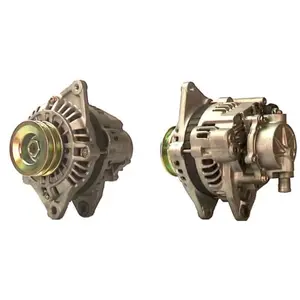Alternateur Cevam 9129 pas cher