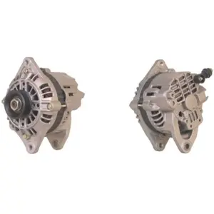 Alternateur Cevam 9173 pas cher