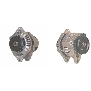 Alternateur Cevam 9170 pas cher
