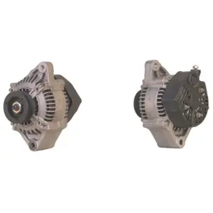 Alternateur Cevam 9110 pas cher