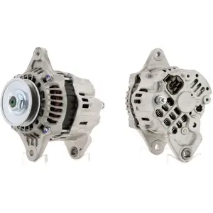 Alternateur Cevam 9152 pas cher