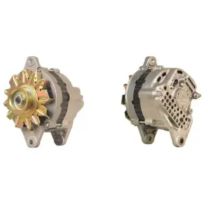 Alternateur Cevam 9154 pas cher