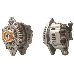 Alternateur Cevam 9156 pas cher