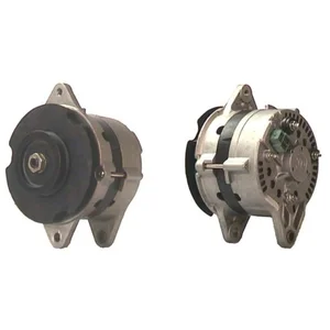 Alternateur Cevam 9104 pas cher