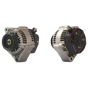 Alternateur Cevam 9105 pas cher