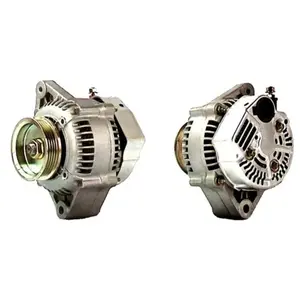 Alternateur Cevam 9108 pas cher