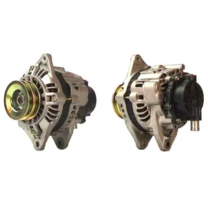 Alternateur Cevam 9372 pas cher