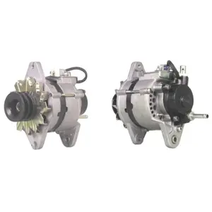 Alternateur Cevam 9371 pas cher