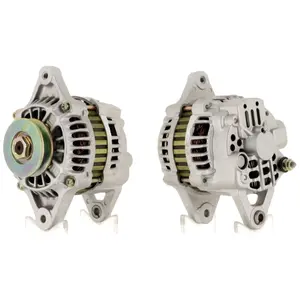 Alternateur Cevam 9313 pas cher