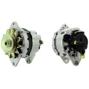 Alternateur Cevam 9353 pas cher