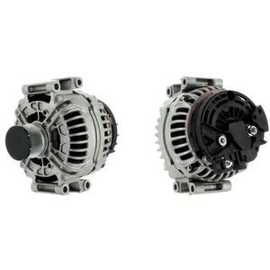 Alternateur Cevam 9357Vendu parnorauto