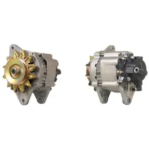 Alternateur Cevam 9306 pas cher