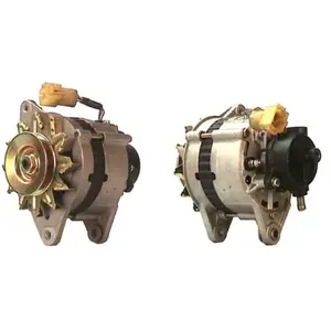 Alternateur Cevam 9307 pas cher