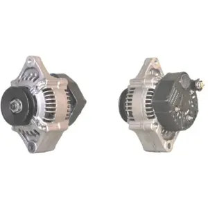 Alternateur Cevam 9301 pas cher