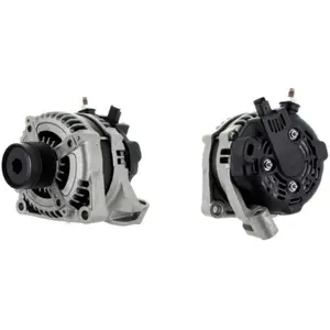 Alternateur Cevam 9460Vendu parnorauto