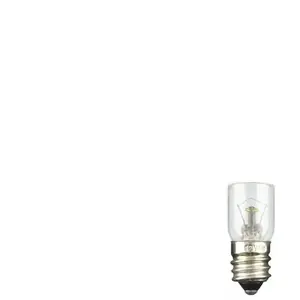 Orbitec - Ampoule E14 16x35 12V 5W pas cher