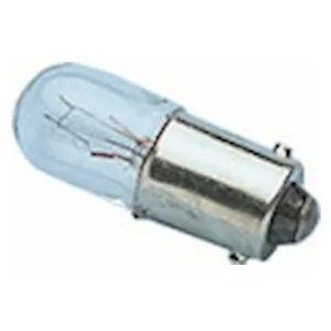Orbitec - Ampoule 3W 12V 250mA AA059 10x28 cuLot BA9SVendu paramazon