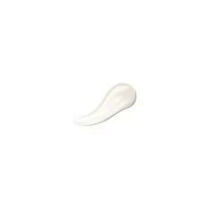 Caudalie Le Serum Premier Cru 30 Ml Caudalie pas cher