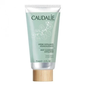 Caudalie crème exfoliante désincrustante 75mlVendu parparasanteonline
