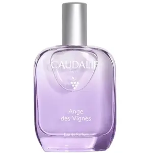 CAUDALIE Ange des Vignes - Eau de parfum Flacon 50ml pas cher
