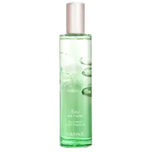 CAUDALIE Eau des Vignes - Eau fraîche 50ml pas cher