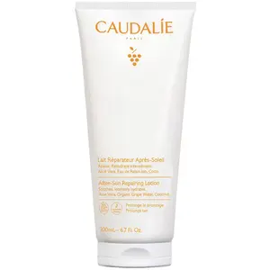 Caudalie Vinosun Lait Réparateur Après-Soleil 200 mL pas cher