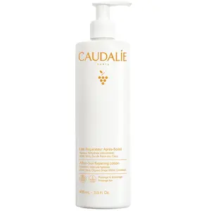 Caudalie Vinosun Lait Réparateur Après-Soleil 400 mL pas cher