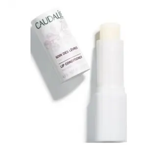 Caudalie Caudalie Stick Soin Des Lèvres