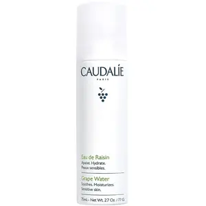 Eau de Raisin - 75 ml - Caudalie pas cher
