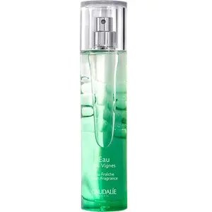 Eau Fraîche Eau des Vignes - Caudalie pas cher