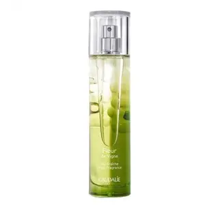 Eau Fraîche Fleur de Vigne                                - Caudalie pas cher