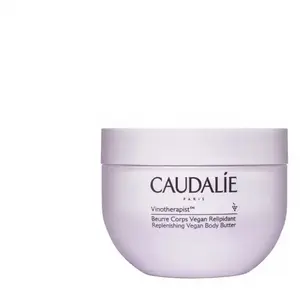 Comparateur de prix : Beurre corps relipidant Vinotherapist                                - Caudalie