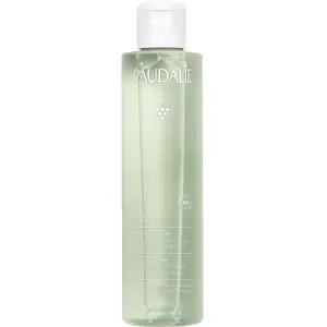 Lotion Purifiante Vinopure - 200mL - CaudalieVendu parnotino