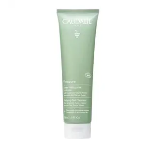 Caudalie Caudalie - Vinopure Purifying Gel Cleanser 150 MlVendu parrakuten