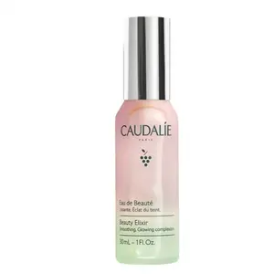 Comparateur de prix : Caudalie Eau de beauté 30ml