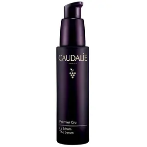 Caudalie le sérum anti-âge global premier cru 30ml pas cher
