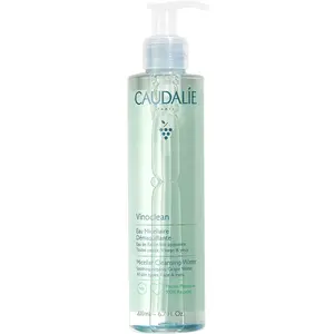 Comparateur de prix : Caudalie Vinoclean Micellar Cleansing Water 200ml