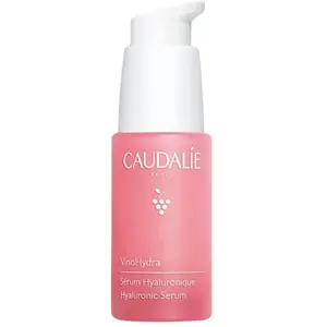Caudalie Vinohydra Sérum Hyaluronique 30 ml pas cher