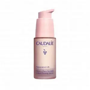 Comparateur de prix : Caudalie Resveratrol-Lift sérum raffermissant intense anti-rides 30 ml