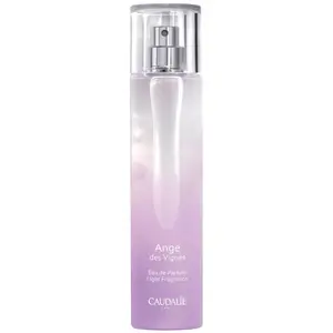 Eau de parfum Ange des Vignes - Caudalie pas cher