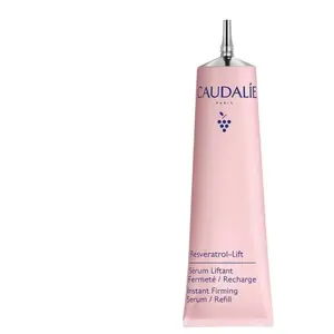 Caudalie Resveratrol Lift sérum liftant fermeté recharge 30 ml pas cher