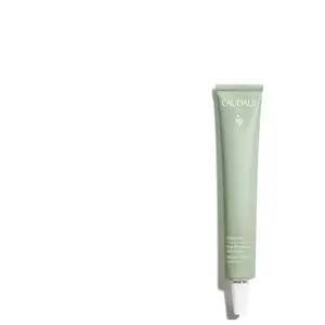 Comparateur de prix : Caudalie Vinopure soin local anti-acné à l’acide salicylique 15 ml