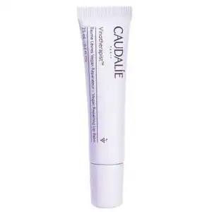 CAUDALIE Vinotherapist - Baume Lèvres Vegan Réparateur 7.5ml pas cher