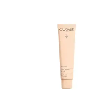 CC crème Vinocrush - Teinte 1 - Caudalie pas cher