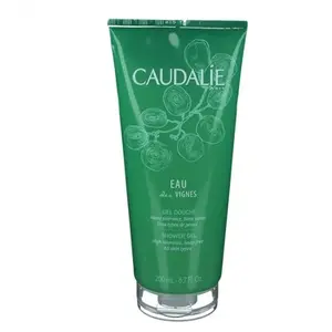 Caudalie Caudalie Eau Des Vignes Gel Douche 200 Ml pas cher