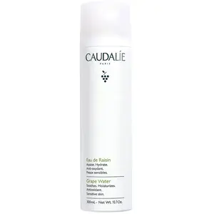 Caudalie Eau de Raisin 300ml pas cher