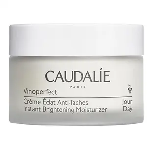 Caudalie Vinoperfect Crème Eclat Anti-Tâches 50ml pas cher