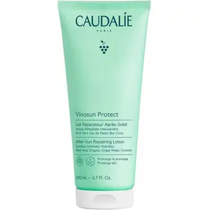 Caudalie Caudalie Vinosun Protect Lait Réparateur Après-Soleil 200 Ml