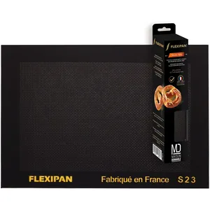 Tapis de cuisson FLEXIPAN multi usage pas cher