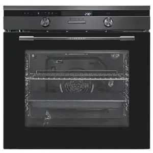  SCHNEIDER CONSUMER SCHNEIDER SCOP27BABS, 70 litres, 11 modes de cuisson SCOP27BABS pas cher